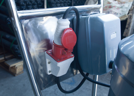 扒谷機(jī)廠家 扒谷機(jī)廠家