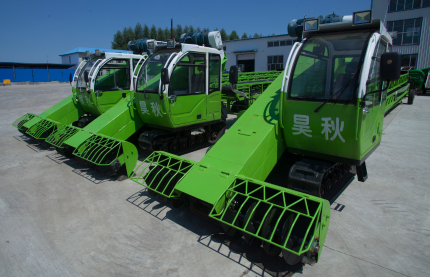 扒谷機(jī)廠家 扒谷機(jī)廠家