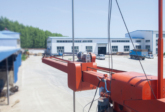 全自動(dòng)扒谷機(jī) 全自動(dòng)扒谷機(jī)