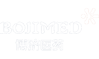 山東天諾工程機械有限公司